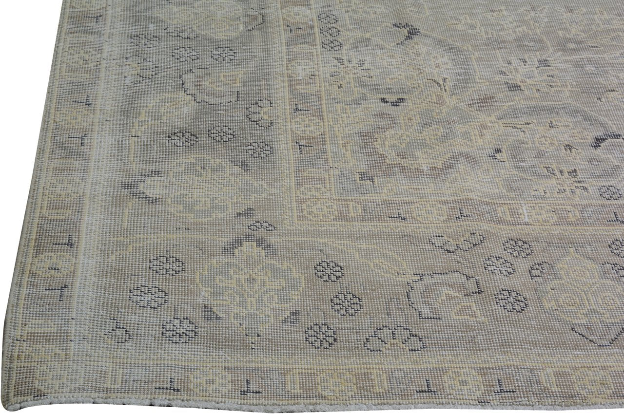 Vintage Persian