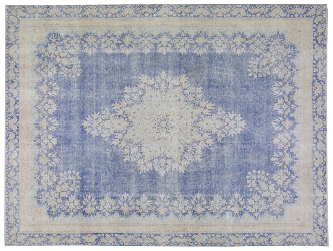 Vintage Persian