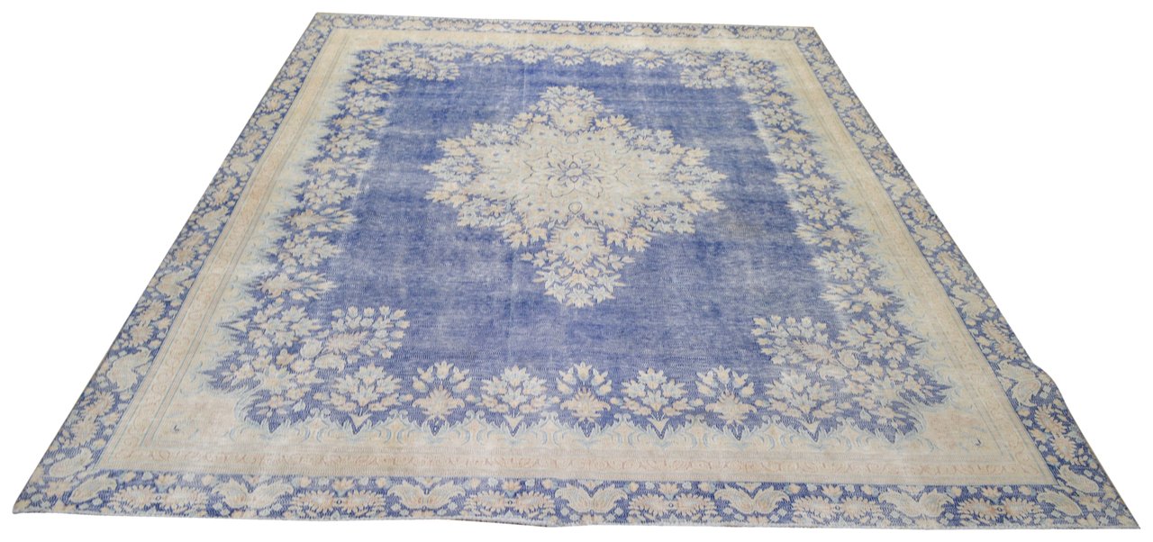 Vintage Persian