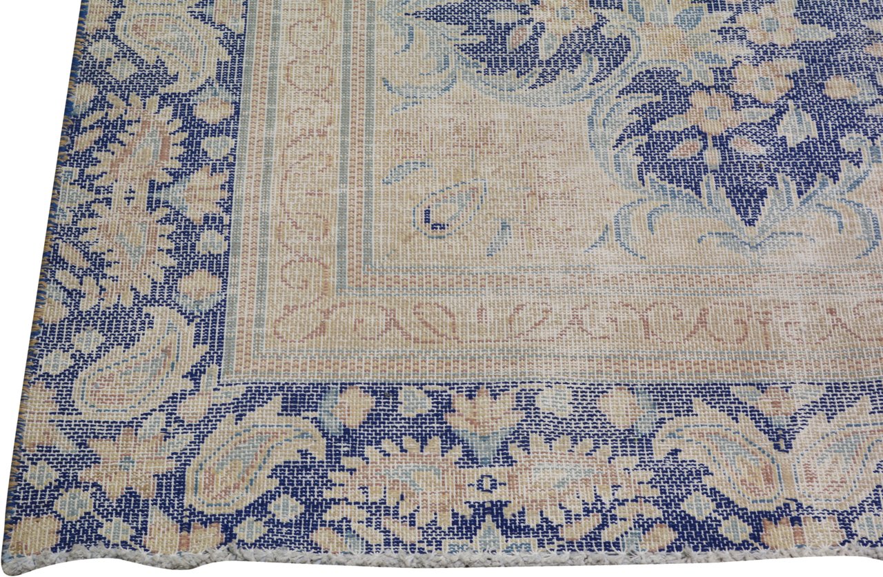 Vintage Persian