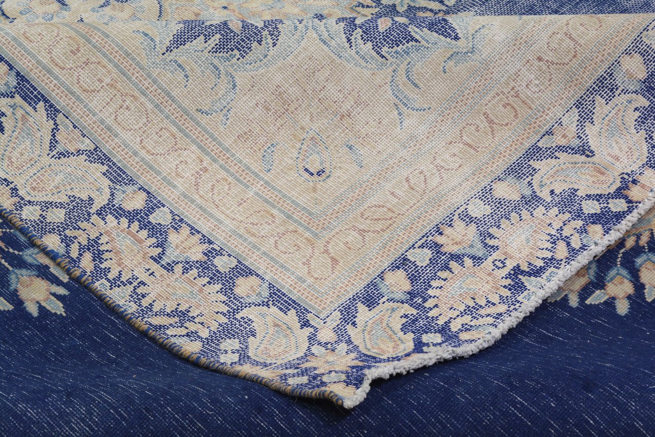 Vintage Persian