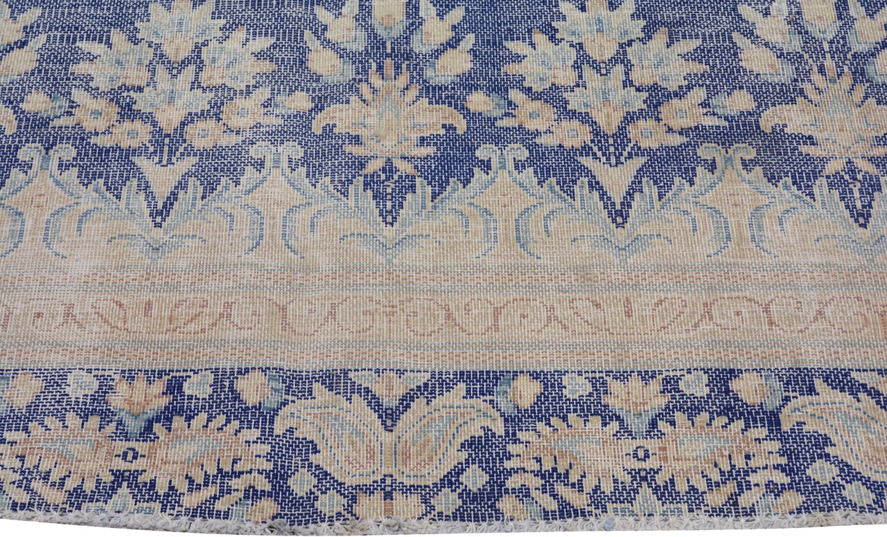 Vintage Persian