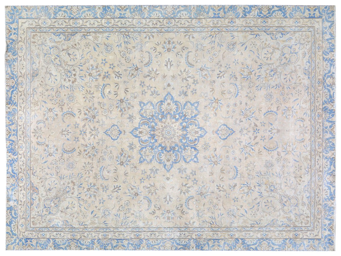 Vintage Persian