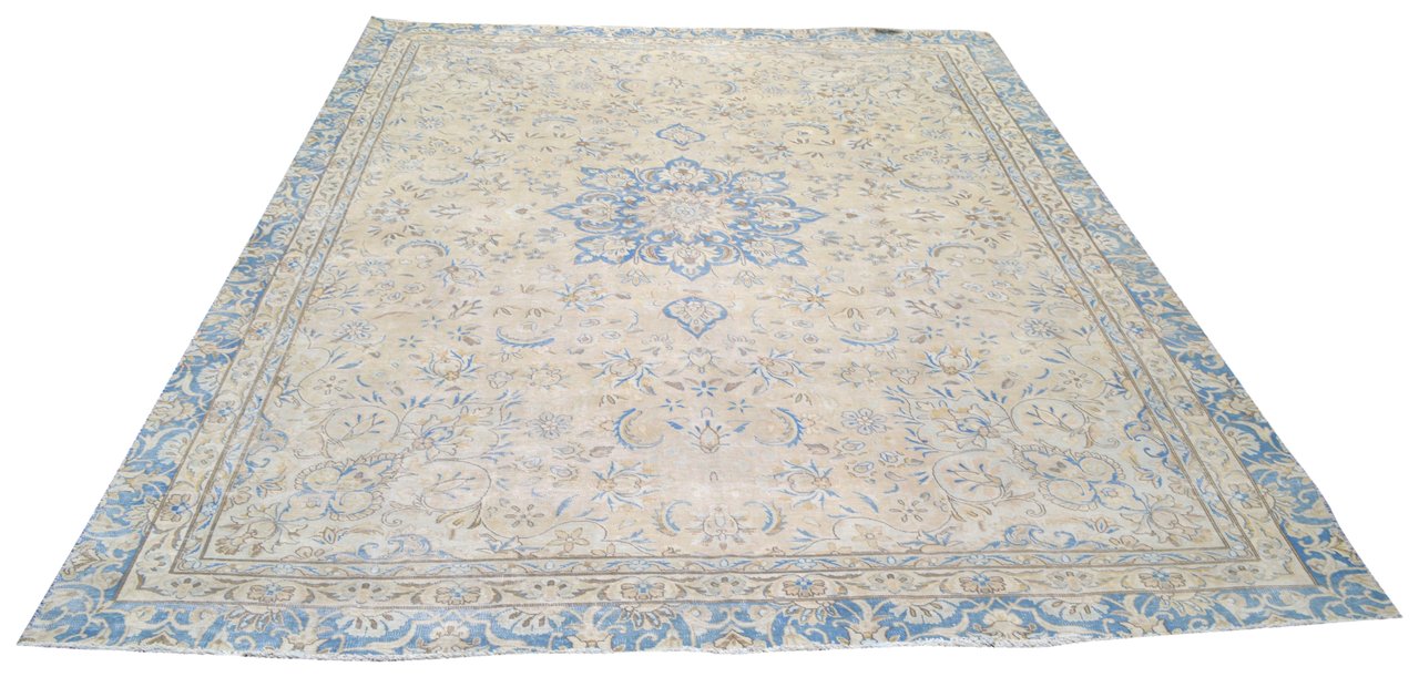 Vintage Persian
