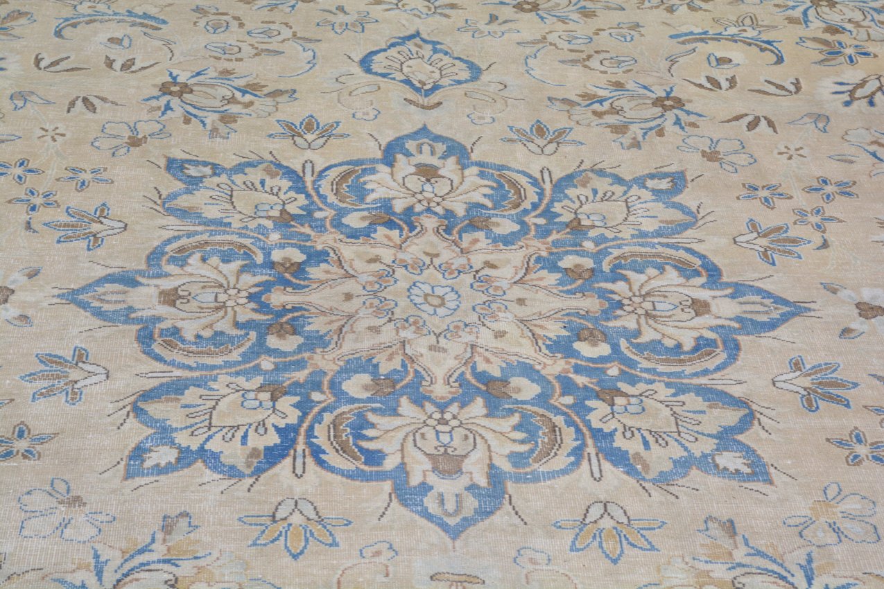 Vintage Persian