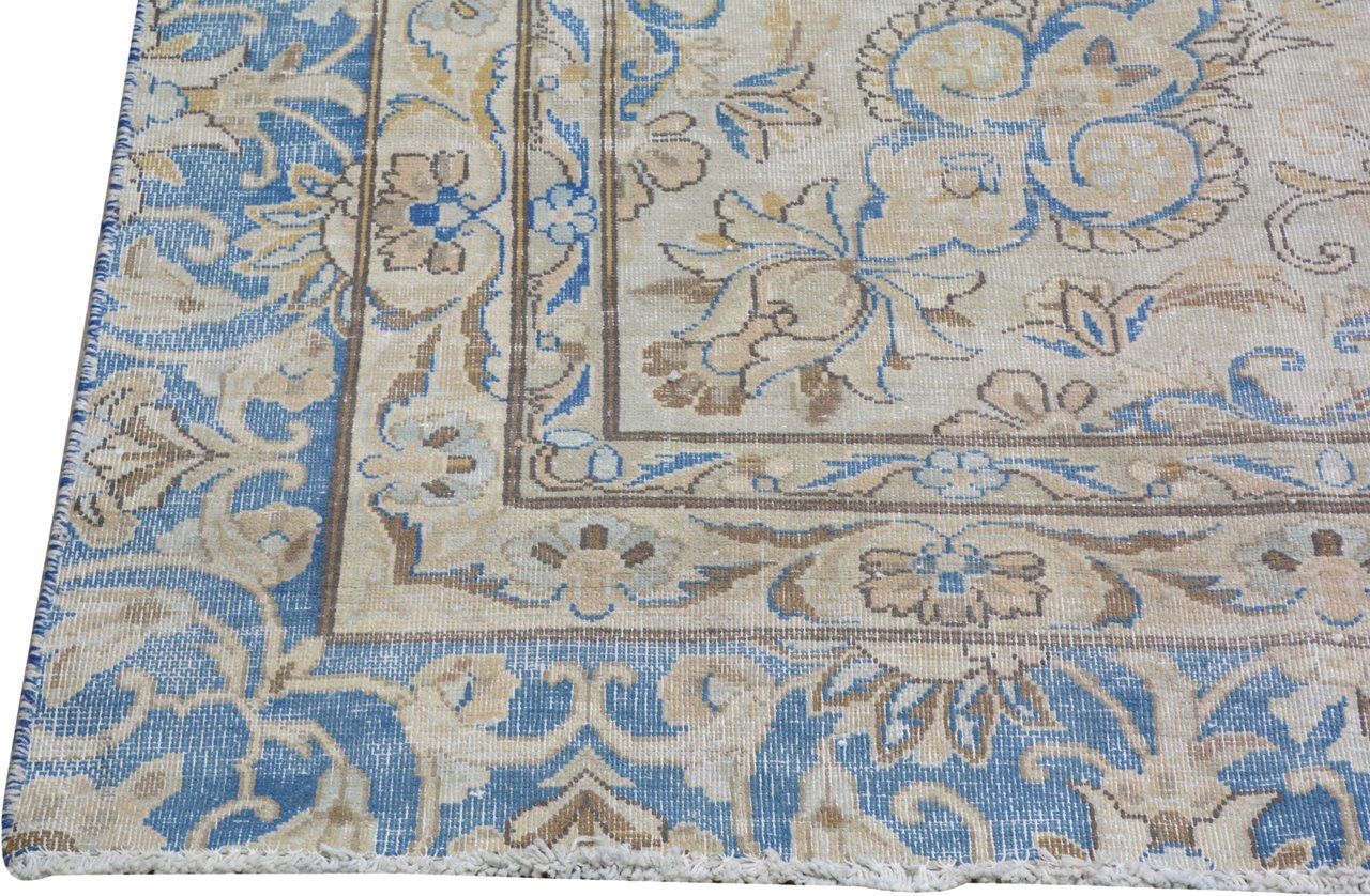 Vintage Persian