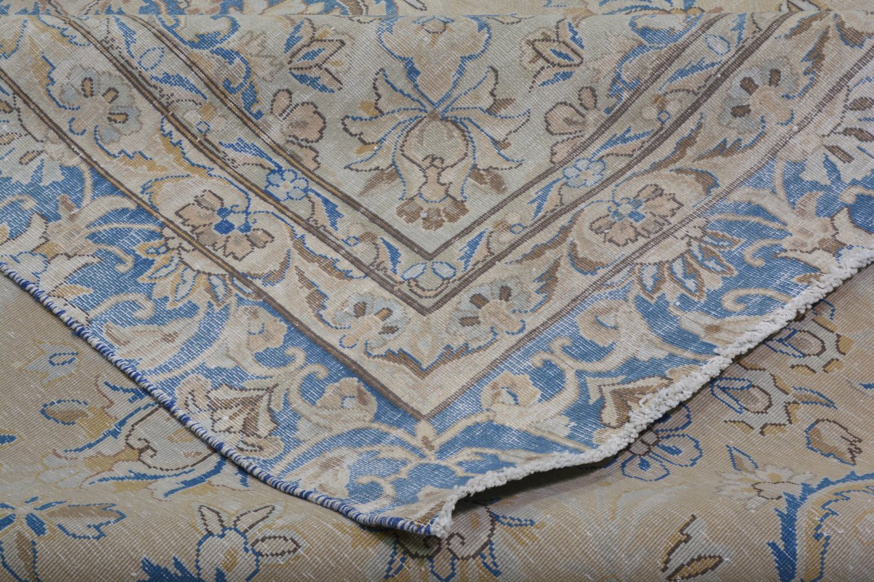 Vintage Persian