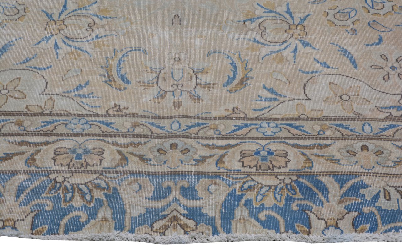 Vintage Persian
