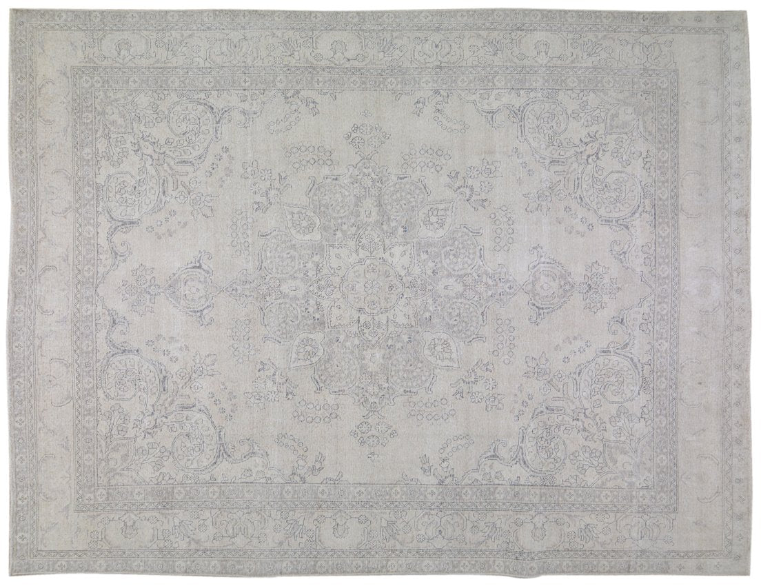 Vintage Persian
