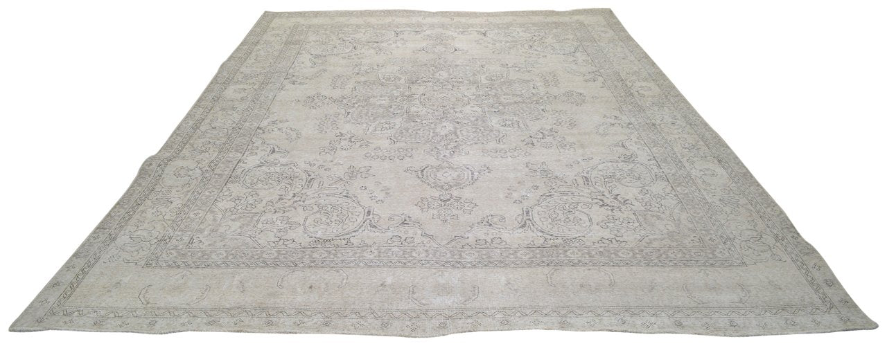 Vintage Persian