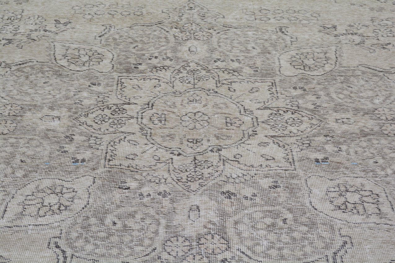 Vintage Persian