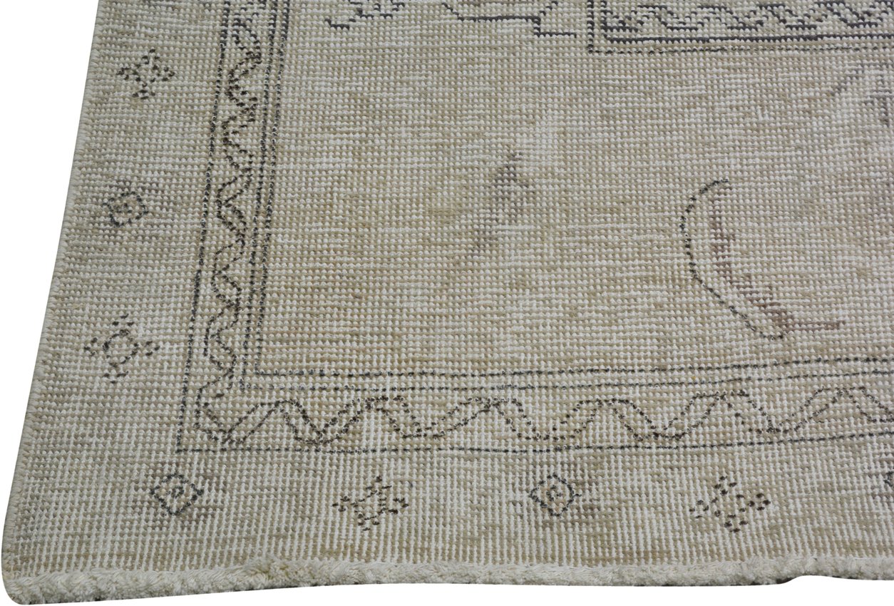 Vintage Persian
