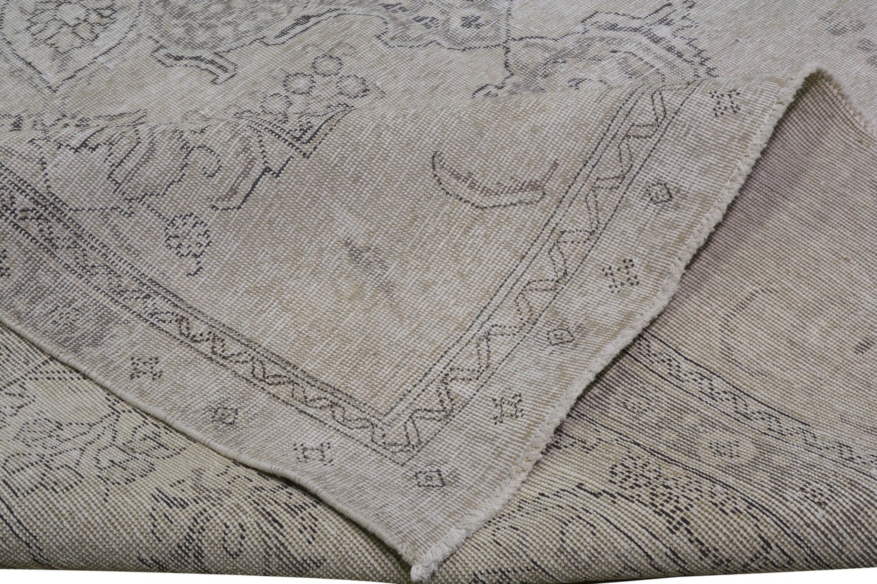Vintage Persian