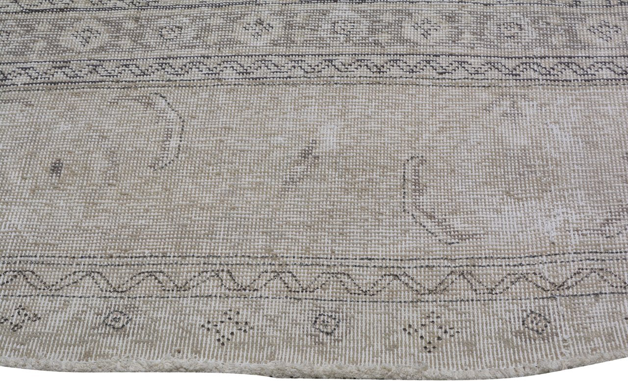Vintage Persian