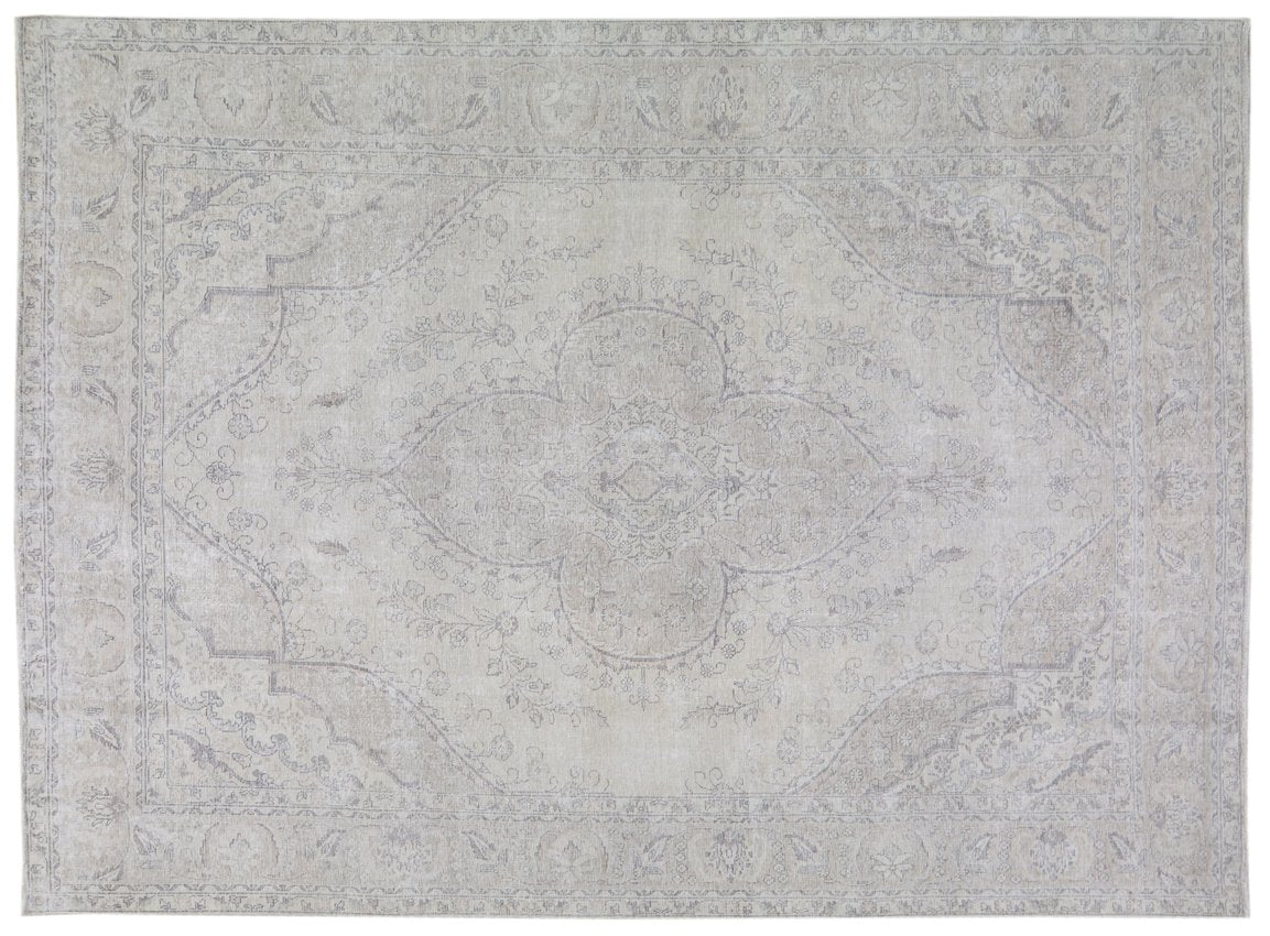 Vintage Persian
