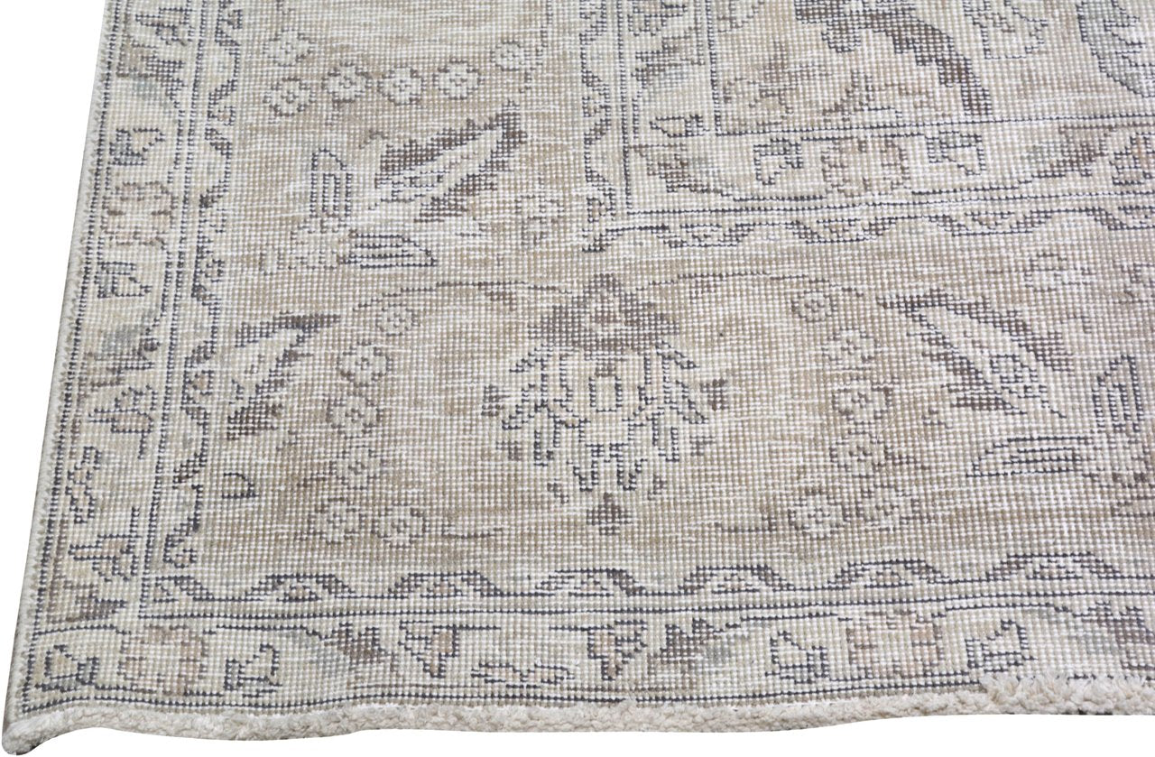 Vintage Persian