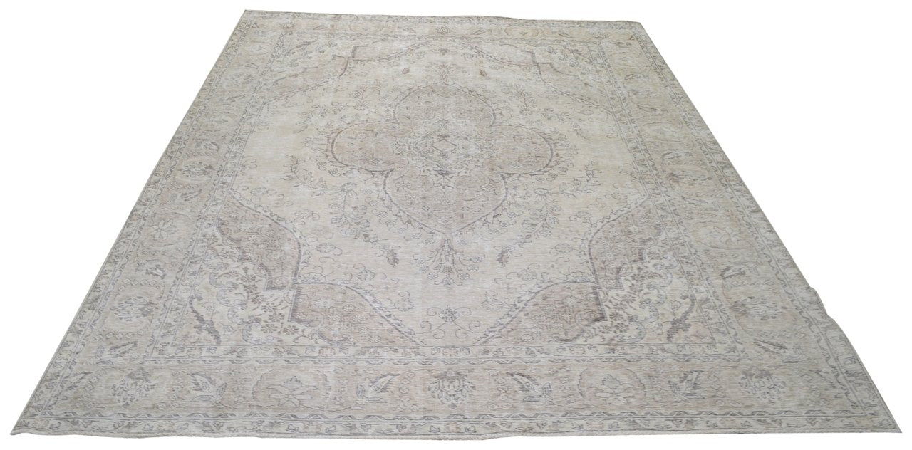 Vintage Persian