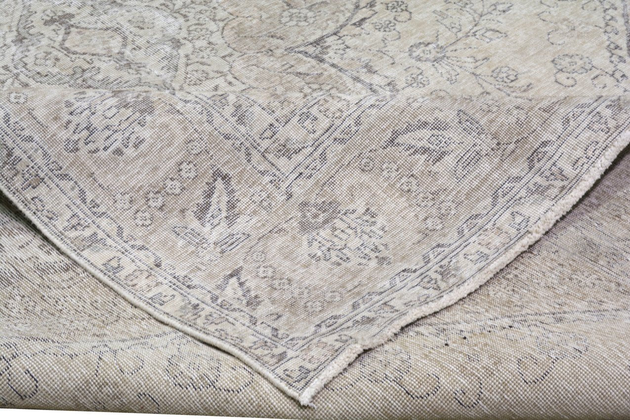 Vintage Persian