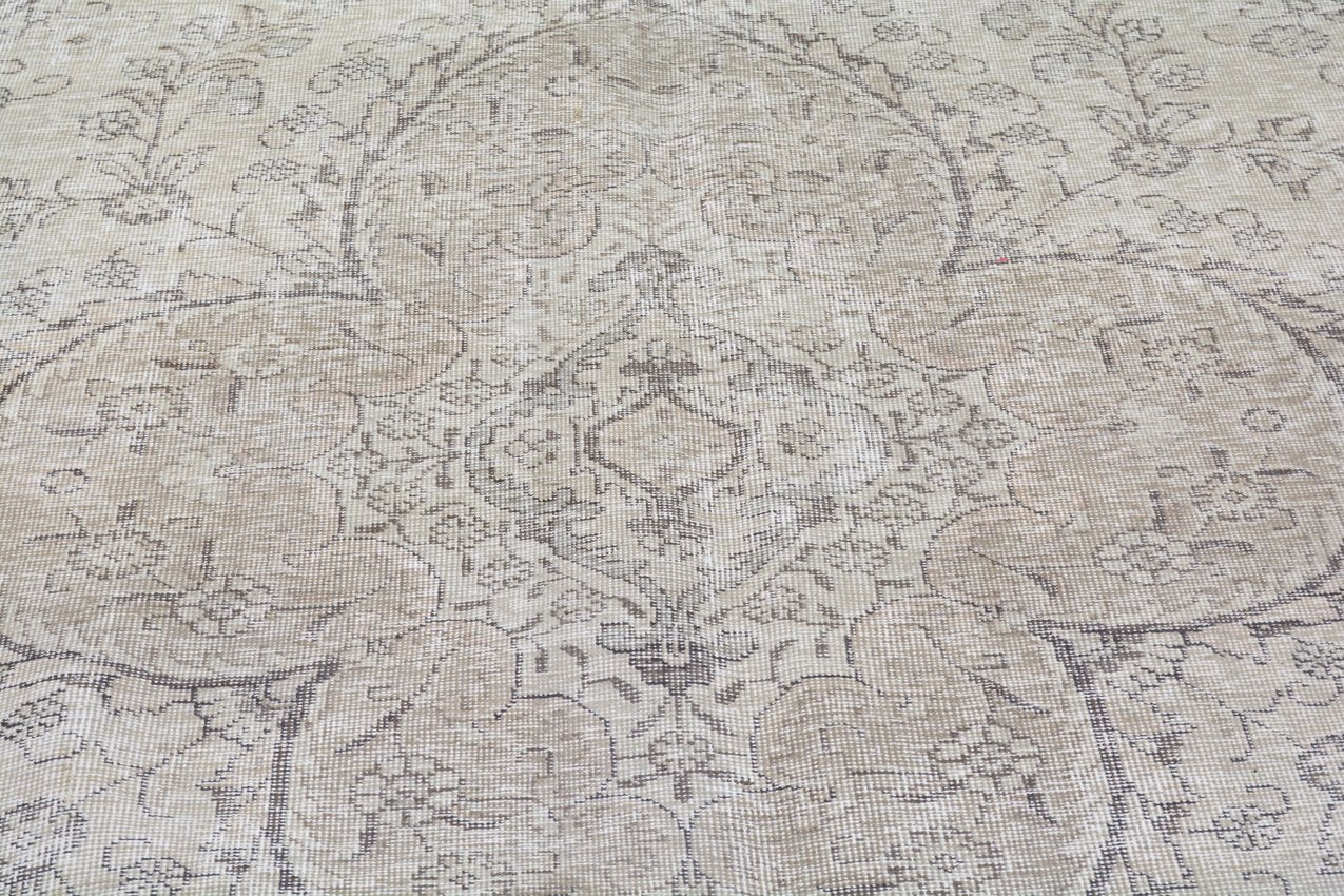 Vintage Persian
