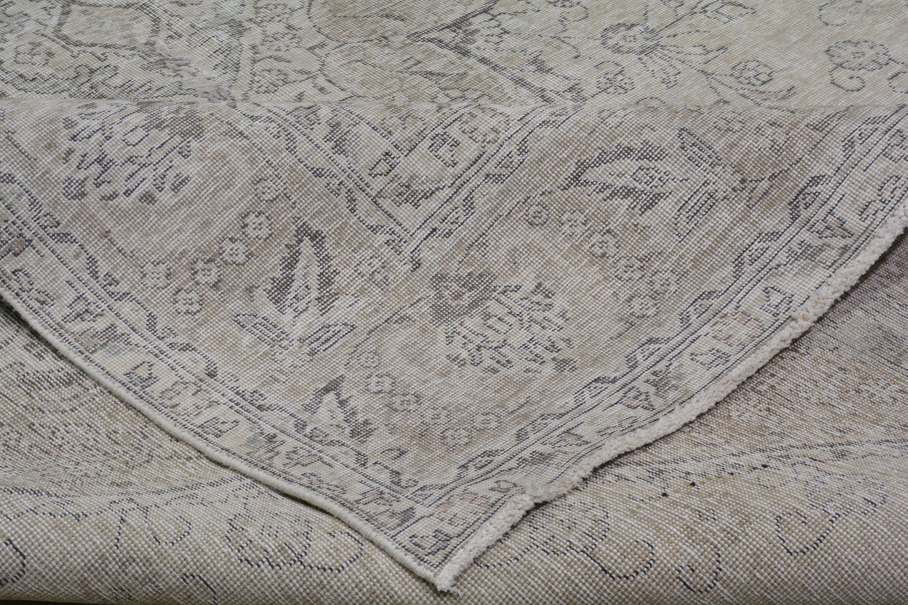 Vintage Persian