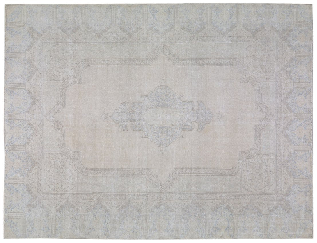 Vintage Persian