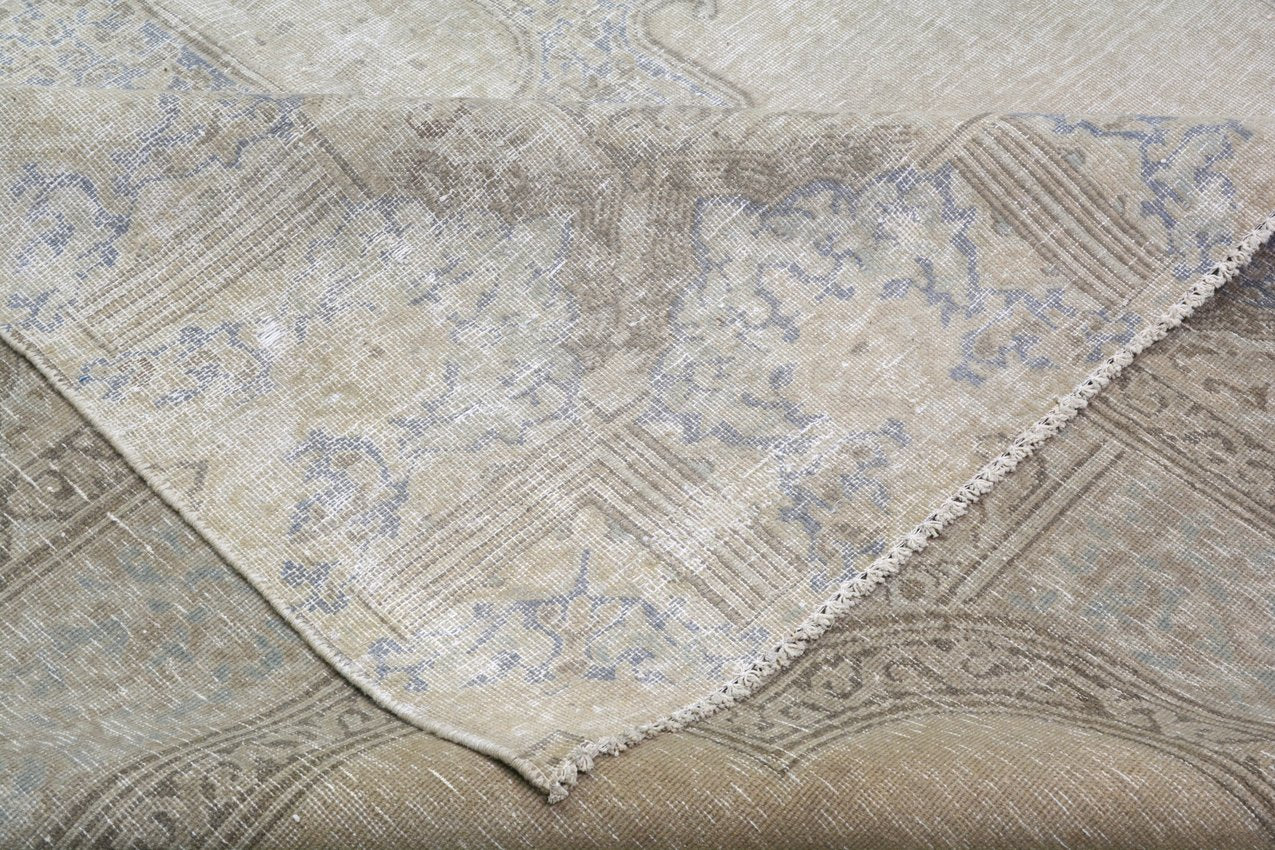 Vintage Persian