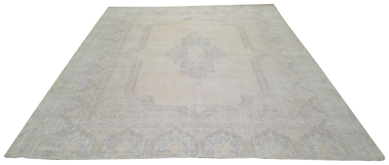 Vintage Persian