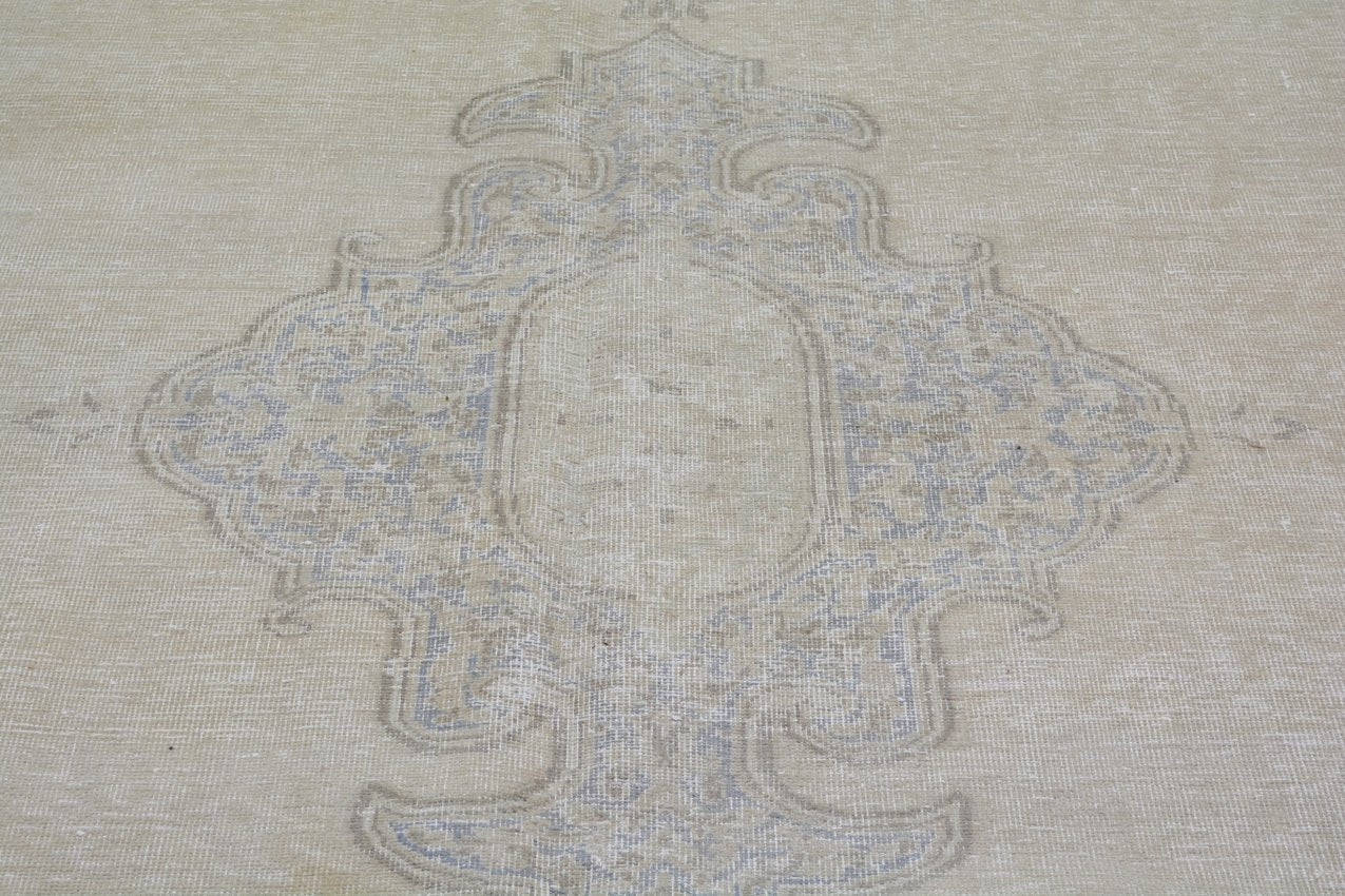 Vintage Persian