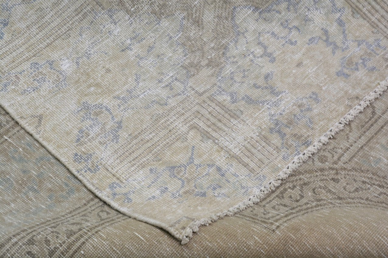 Vintage Persian
