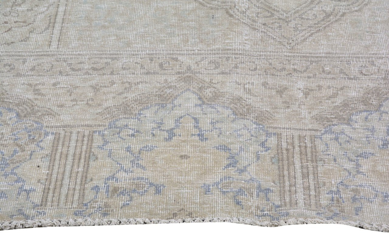 Vintage Persian