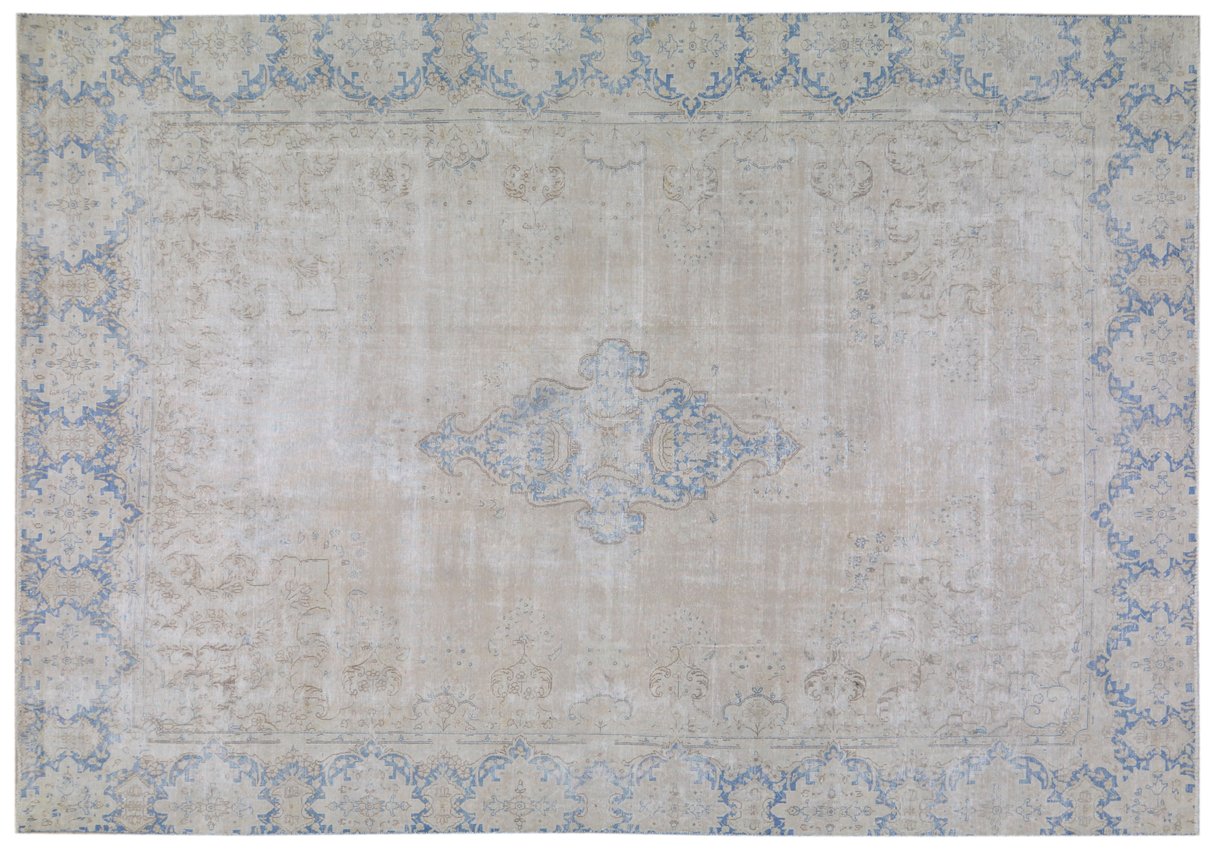 Vintage Persian