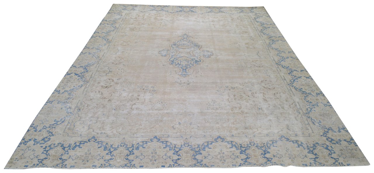 Vintage Persian