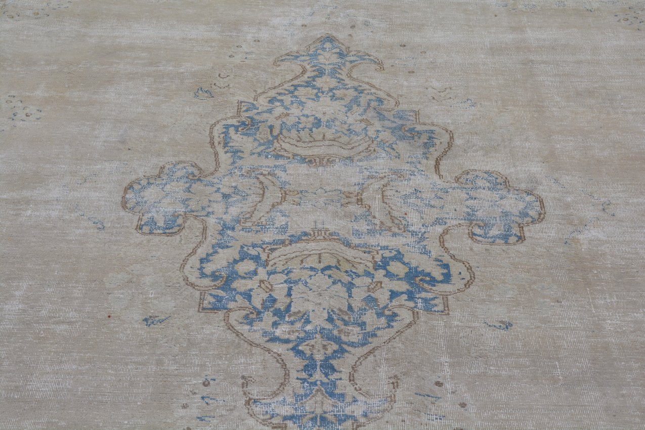 Vintage Persian