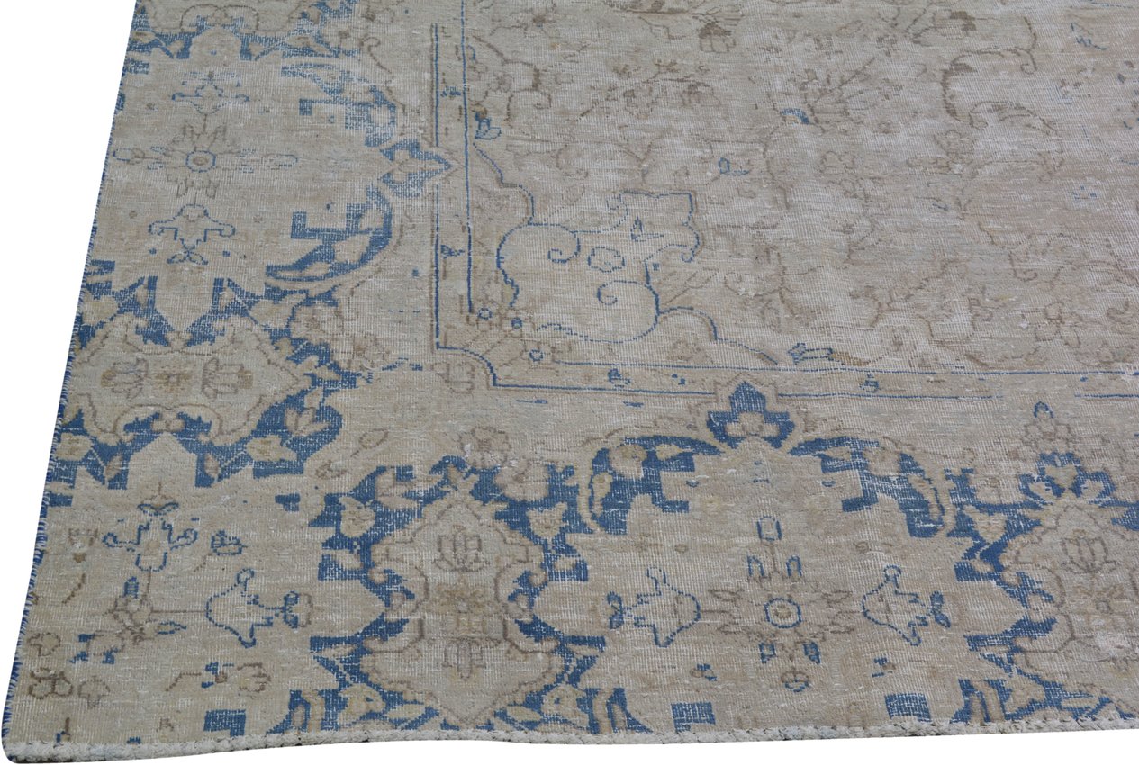 Vintage Persian
