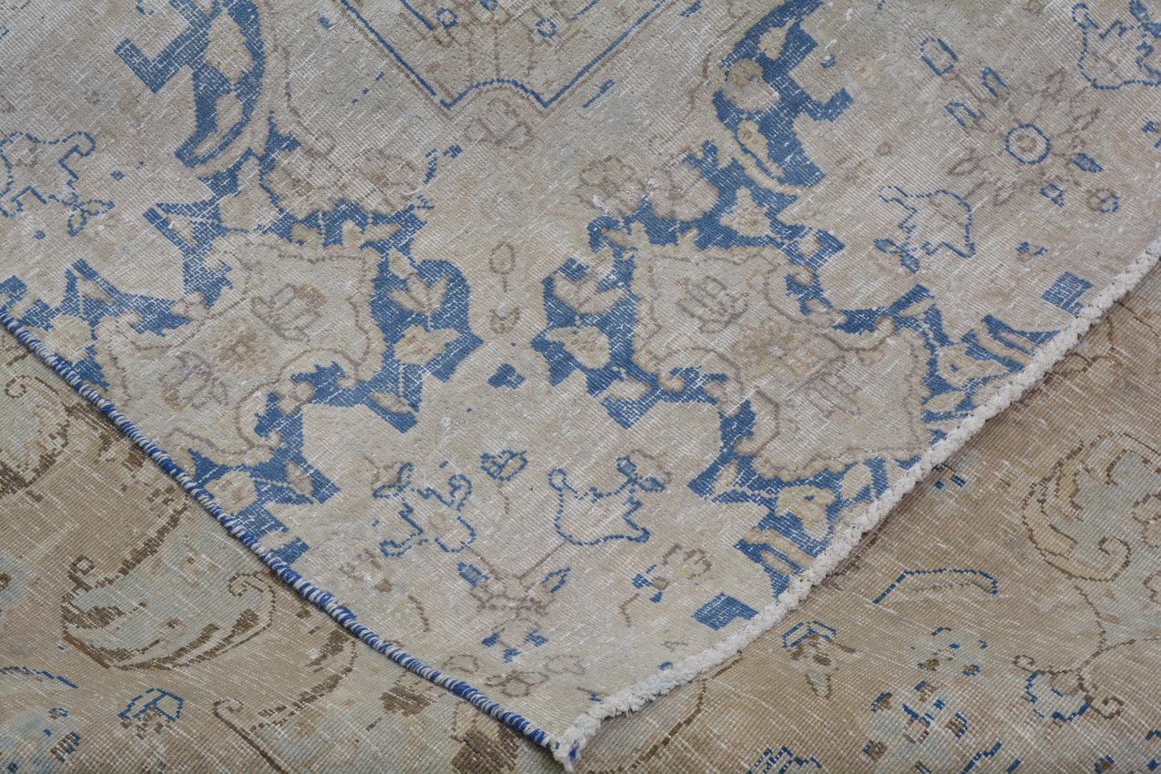 Vintage Persian