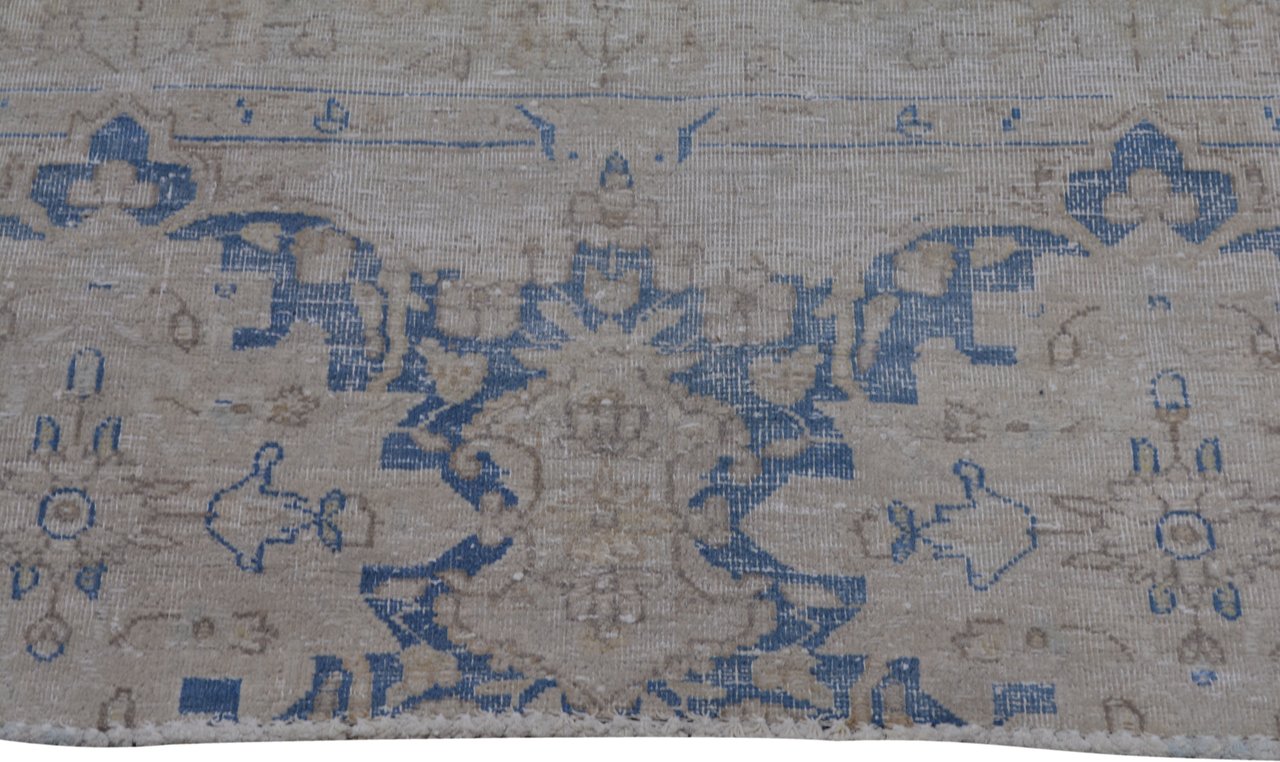 Vintage Persian