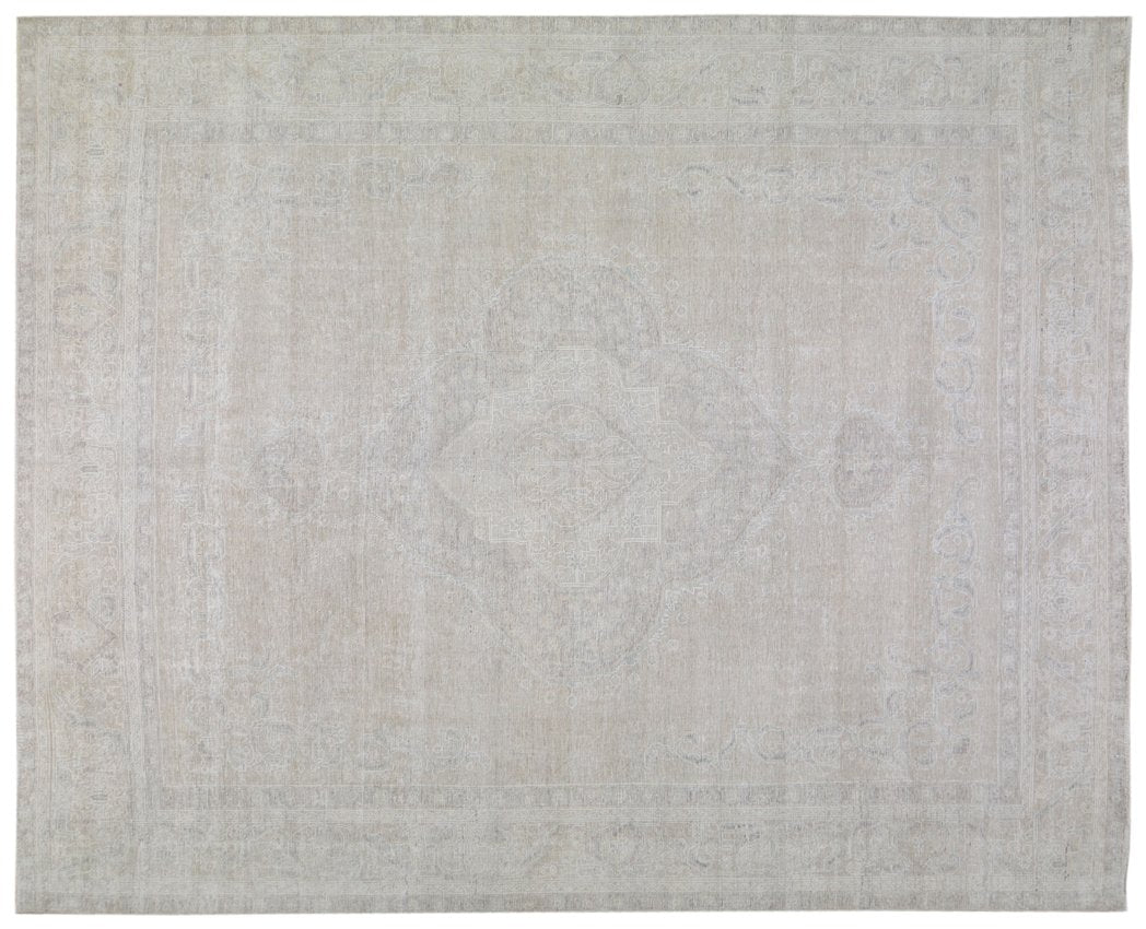 Vintage Persian