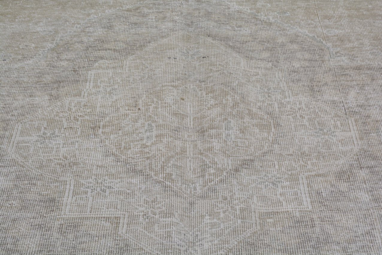 Vintage Persian