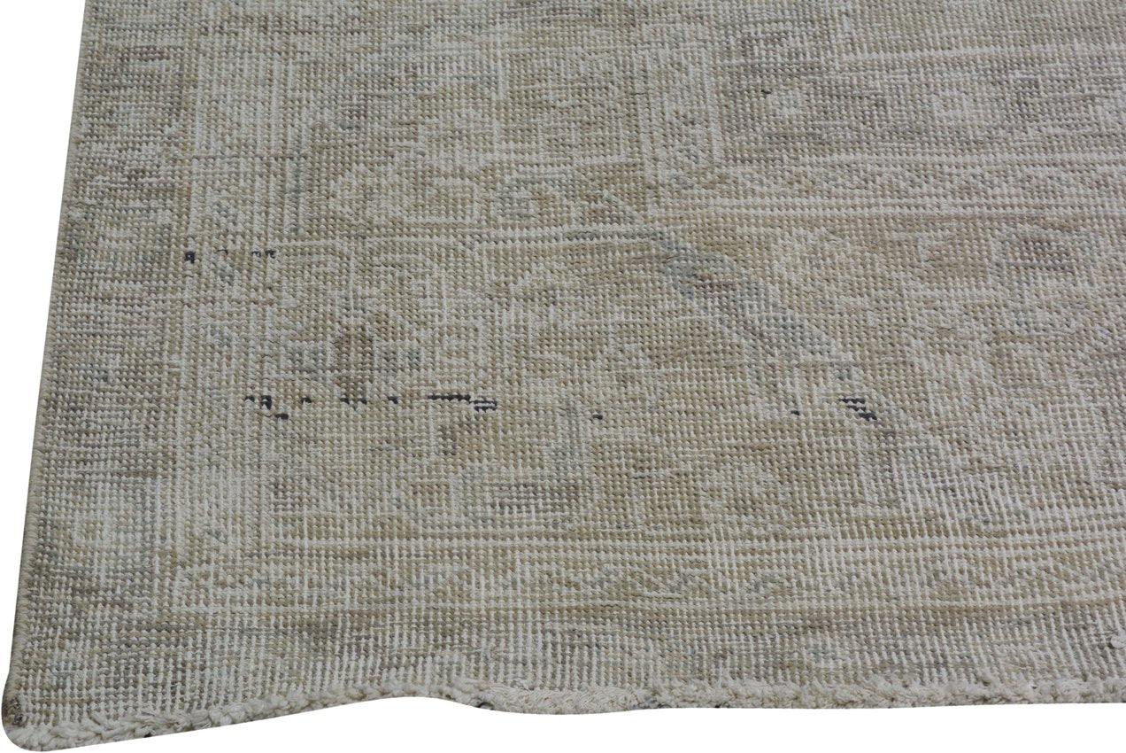 Vintage Persian