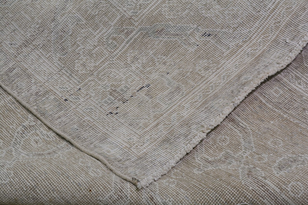 Vintage Persian