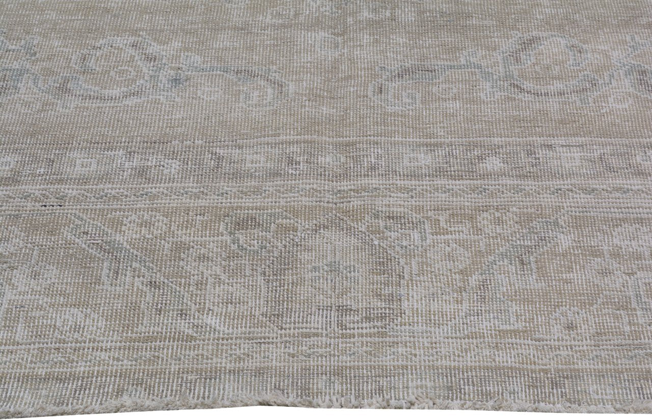 Vintage Persian