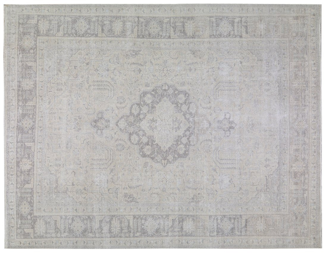 Vintage Persian