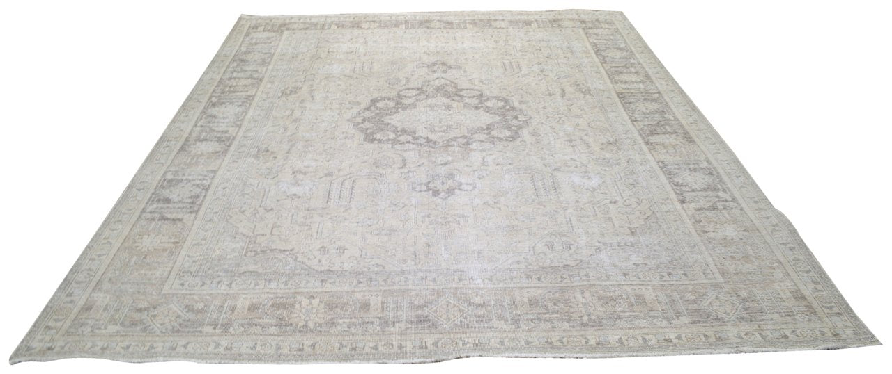 Vintage Persian