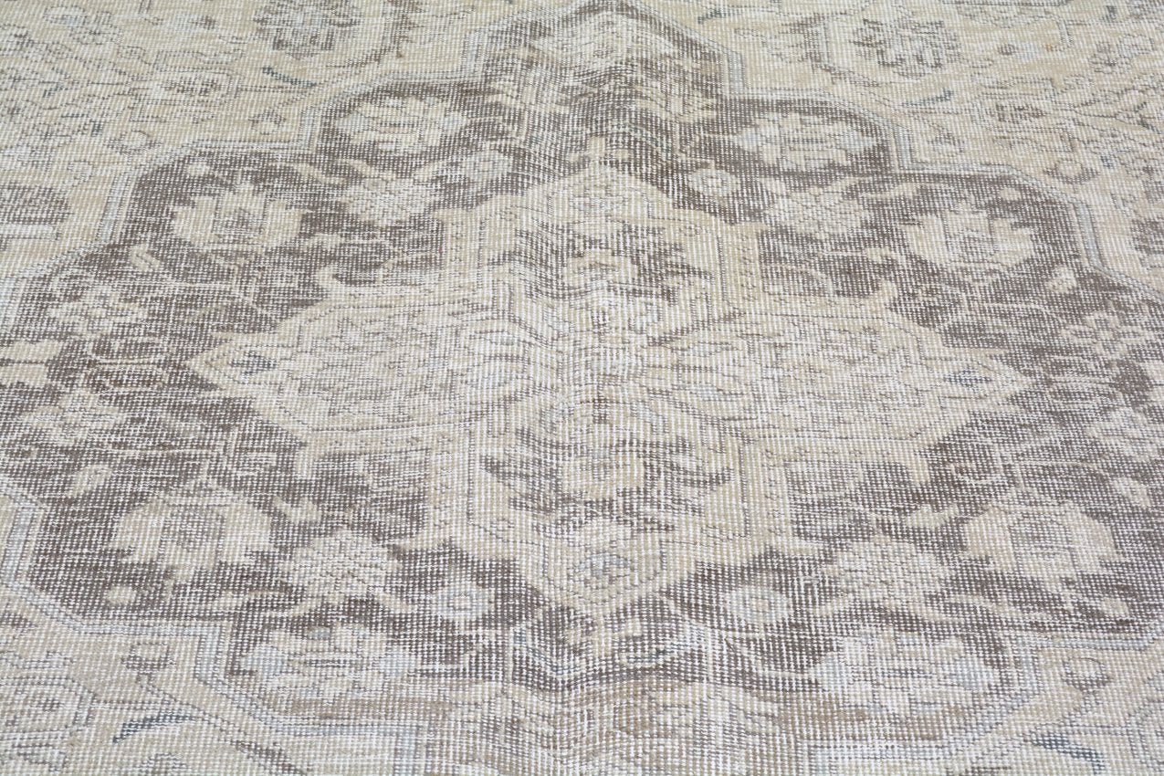 Vintage Persian