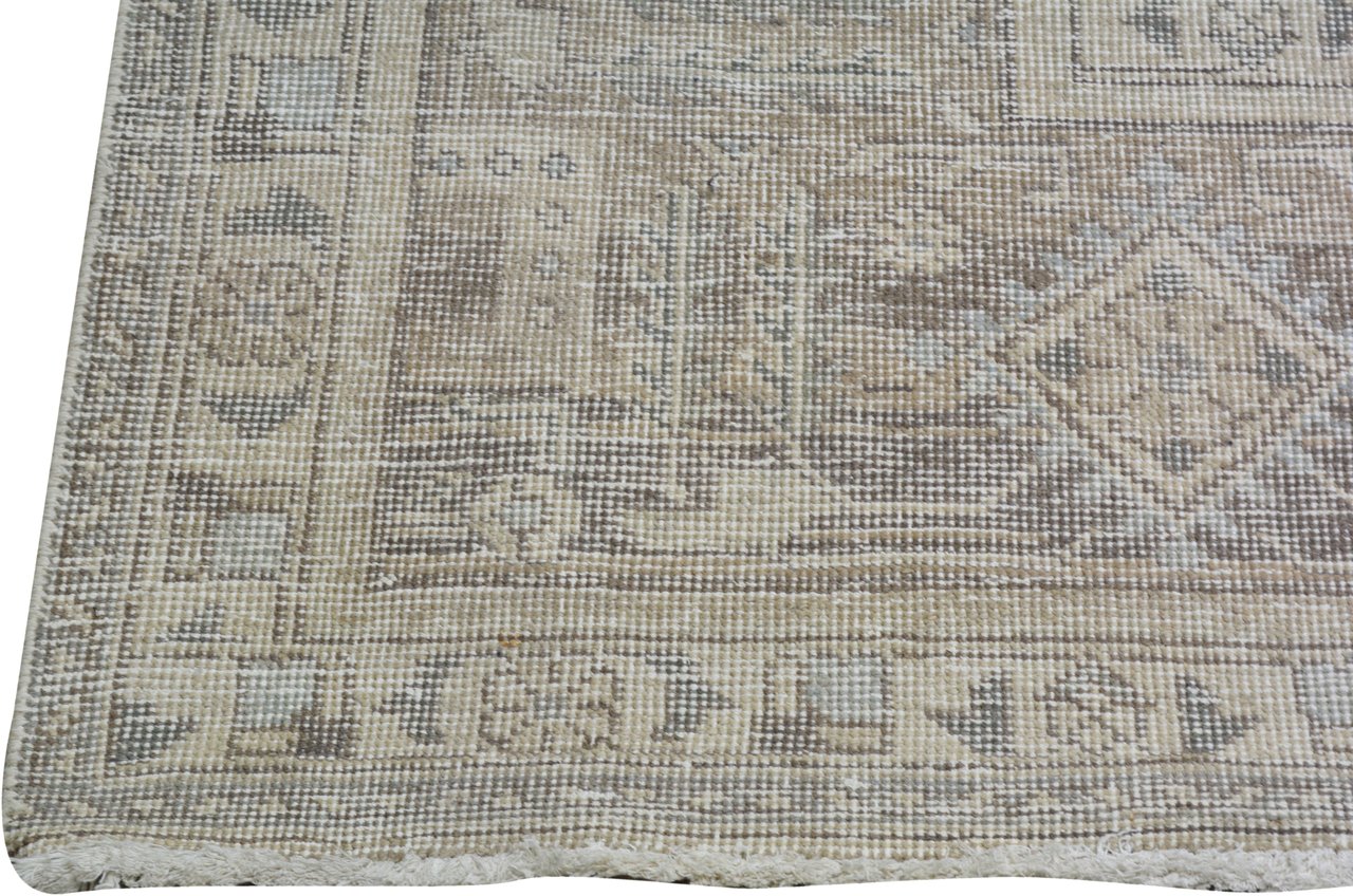 Vintage Persian