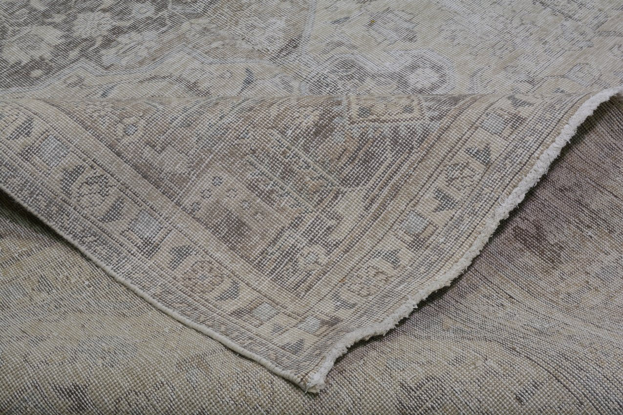 Vintage Persian