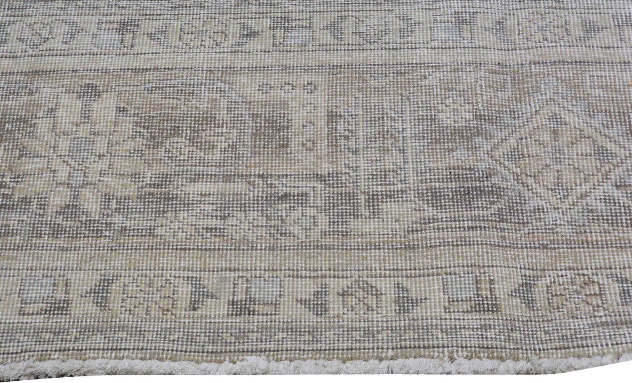 Vintage Persian