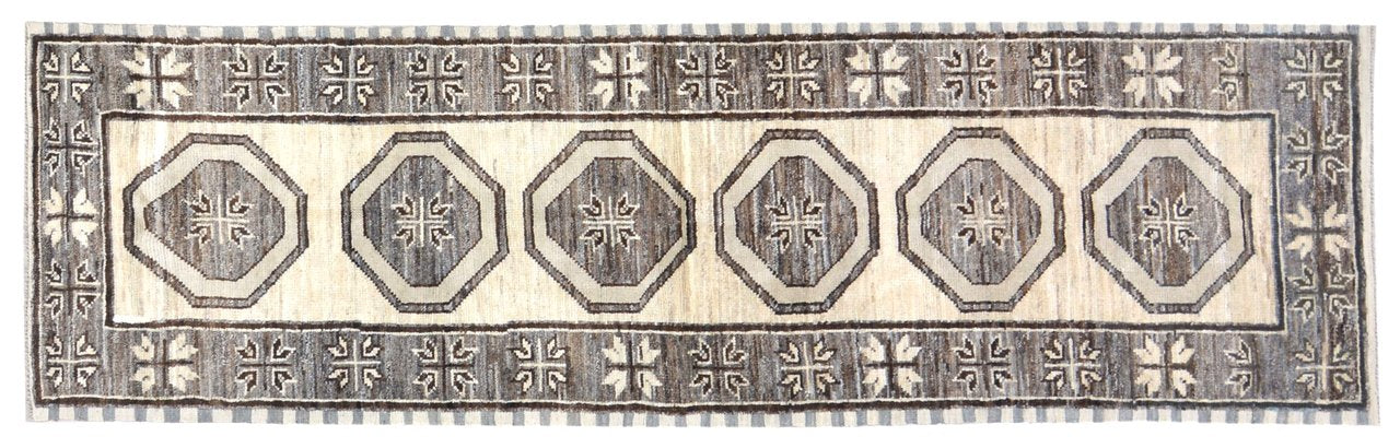 Oushak - ROS15-GR
