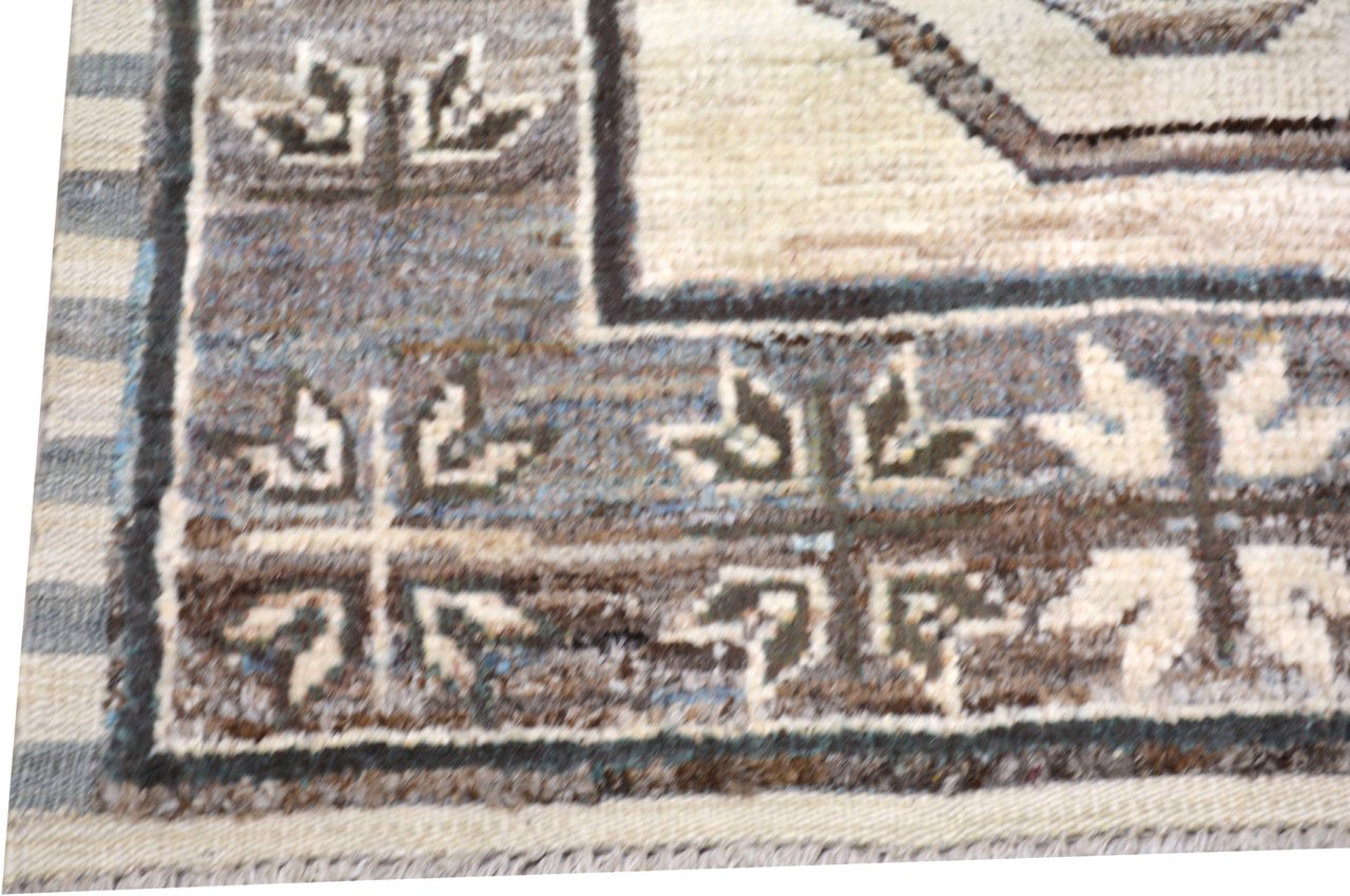 Oushak - ROS15-GR