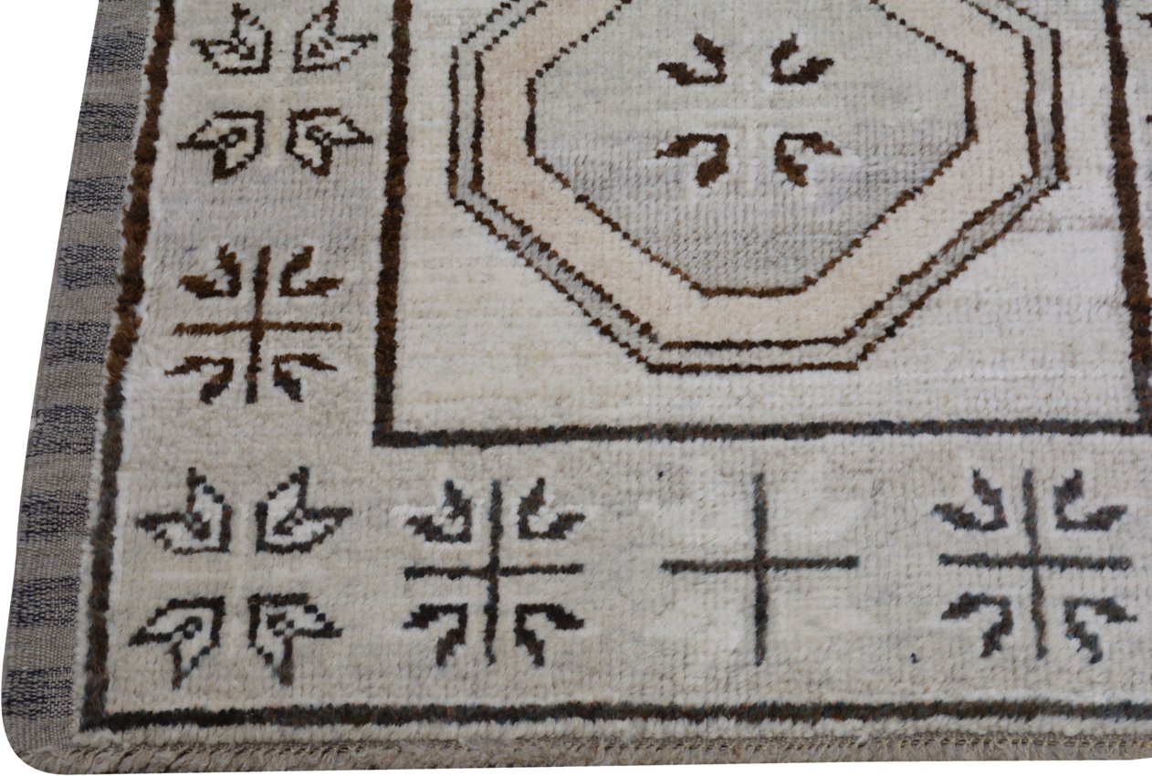 Oushak - ROS15-BOL